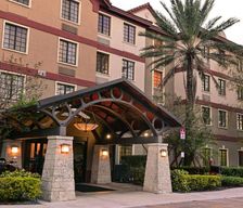 United States Florida Plantation vacation rental compare prices direct by owner 27438536