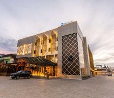 Indonesia  Palangkaraya vacation rental compare prices direct by owner 26220365