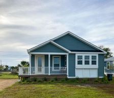 United States Florida Mexico Beach vacation rental compare prices direct by owner 12634908