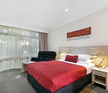 Australia Victoria Sale vacation rental compare prices direct by owner 16094797