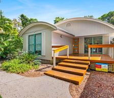 Australia QLD RAINBOW BEACH vacation rental compare prices direct by owner 19866950