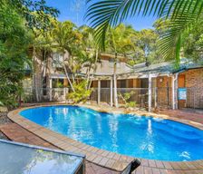 Australia QLD RAINBOW BEACH vacation rental compare prices direct by owner 23722224