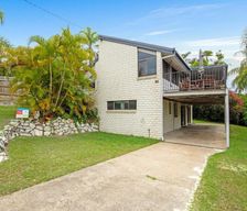 Australia QLD RAINBOW BEACH vacation rental compare prices direct by owner 29922196