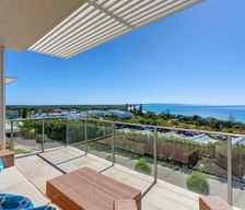 Australia Queensland Rainbow Beach vacation rental compare prices direct by owner 11945567