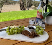 Australia South Australia Penwortham vacation rental compare prices direct by owner 13450754