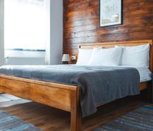 Romania Brasov Făgăraş vacation rental compare prices direct by owner 13651708
