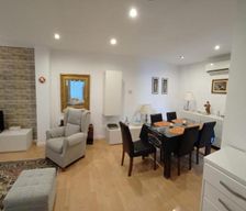 Spain Andalucía Baeza vacation rental compare prices direct by owner 17819571