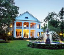 United States  Hammond vacation rental compare prices direct by owner 11909308
