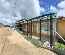 Colombia  Jericó vacation rental compare prices direct by owner 17758060