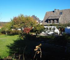 Germany North Rhine-Westphalia Arnsberg vacation rental compare prices direct by owner 13166684