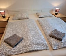 Slovakia Košický kraj Rožňava vacation rental compare prices direct by owner 5032261