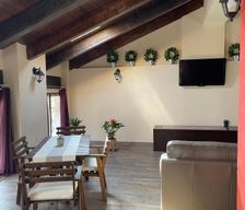 Italy  Giaveno vacation rental compare prices direct by owner 12293594