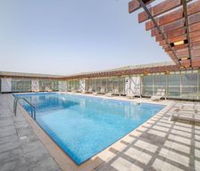 United Arab Emirates Dubai ??????? vacation rental compare prices direct by owner 33305958