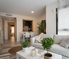 Spain Málaga Málaga vacation rental compare prices direct by owner 13144918