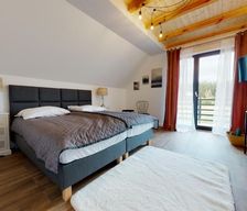 Poland Podlaskie Płaska vacation rental compare prices direct by owner 26298792