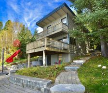 United States Idaho McCall vacation rental compare prices direct by owner 13504577