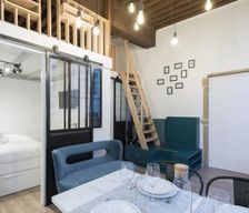 France Rhône-Alps Lyon vacation rental compare prices direct by owner 13345158