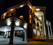 Romania Sălaj Zalău vacation rental compare prices direct by owner 26104364