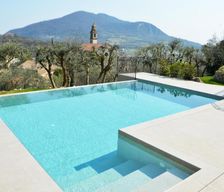 Italy Veneto Arquà Petrarca vacation rental compare prices direct by owner 26325255