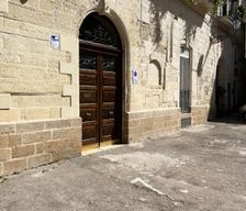 Italy  Lecce vacation rental compare prices direct by owner 15016152