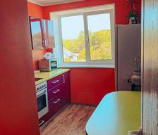 Latvia  Kolka vacation rental compare prices direct by owner 14288972