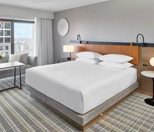 United States Georgia Atlanta vacation rental compare prices direct by owner 17715317