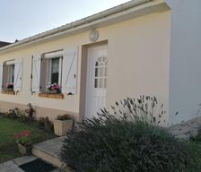 France BOULONNAIS HESDIGNEUL LES BOULOGNE vacation rental compare prices direct by owner 13160001