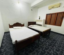 Sri Lanka  Jaffna vacation rental compare prices direct by owner 13496714