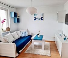 Poland Warmia-Masuria Giżycko vacation rental compare prices direct by owner 13280893