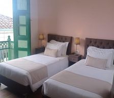 Colombia Antioquia Sonsón vacation rental compare prices direct by owner 13448992