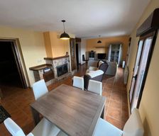 Spain  Segura de la Sierra vacation rental compare prices direct by owner 36778540