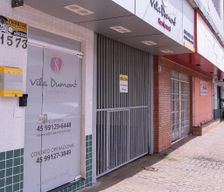 Brazil Paraná Foz do Iguaçu vacation rental compare prices direct by owner 17876821