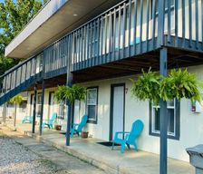 United States Missouri Lake Ozark vacation rental compare prices direct by owner 12760284