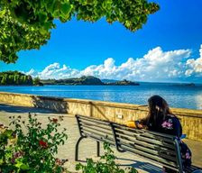 Italy  Marta vacation rental compare prices direct by owner 13478718