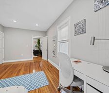 United States Massachusetts Somerville vacation rental compare prices direct by owner 26208172