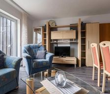 Germany Hessen Willingen vacation rental compare prices direct by owner 12453377