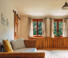 Slovenia Podravje Ruše vacation rental compare prices direct by owner 13341954