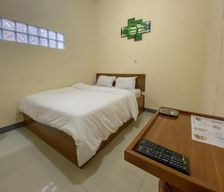 Indonesia Papua Merauke vacation rental compare prices direct by owner 13451244