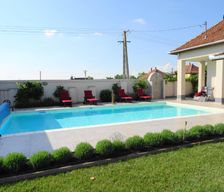 Hungary Heves Poroszló vacation rental compare prices direct by owner 4199991