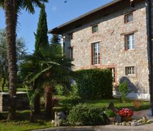 Italy  Udine vacation rental compare prices direct by owner 13461853