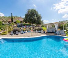 Spain Andalusia Alora vacation rental compare prices direct by owner 30005385