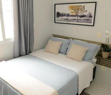 Brazil Distrito Federal Brasília vacation rental compare prices direct by owner 15137682