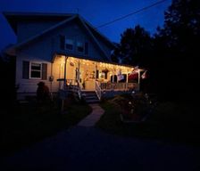 Canada Prince Edward Island Murray Harbour vacation rental compare prices direct by owner 35103676