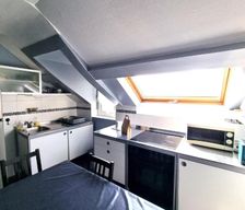 France Normandie Luc-sur-Mer vacation rental compare prices direct by owner 12111934