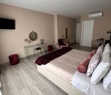 Italy Sicily Termini Imerese vacation rental compare prices direct by owner 18125460