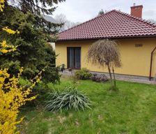 Poland  Buczkowice vacation rental compare prices direct by owner 30021644