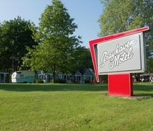 United States  Ithaca vacation rental compare prices direct by owner 35100607