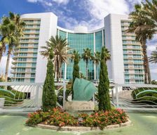 United States Alabama Orange Beach vacation rental compare prices direct by owner 34986088