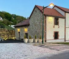 France Champagne - Ardenne Champillon vacation rental compare prices direct by owner 13491108