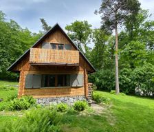 Slovakia  Modra vacation rental compare prices direct by owner 13452996